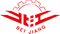logo2